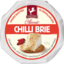 Photo of Unicorn Cheese Brie Chilli