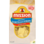 Photo of Mission Tortilla Strips White Corn Corn Chips 230g