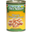 Photo of Bio Nature Cannellini Beans
