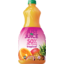 Photo of Just Juice Tropical 50% Less Sugar