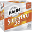 Photo of Hahn Super Dry 3.5% Cans