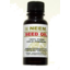 Photo of Neem Seed Oil