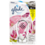 Photo of Glade Car Sport Floral Primary