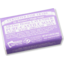 Photo of Soap - Lavender