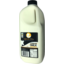Photo of Inglenook Dairy Full Cream Homogenised Milk