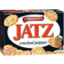 Photo of Jatz Cracked Pepper