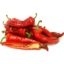 Photo of Chillis Red