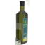 Photo of Lauriston Grove Olive Oil