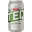 Photo of TED Cans