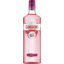 Photo of Gordon's Premium Pink Distilled Gin 1l