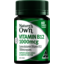 Photo of Nature's Own Vitamin B12 1000mcg 60 Tablets
