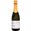 Photo of Swan Bay Prosecco Vintage 750ml