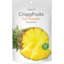 Photo of Health Attack Pure Pineapple Freeze Dried Fruit Crispy Fruits