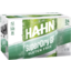 Photo of Hahn Superdry Gluten Free 24x330ml Bottle 24.0x330ml