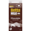 Photo of Betta Milk Jive Chocolate