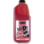 Photo of Ducats Mr D Flavoured Drink