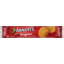 Photo of Arnotts Kingston Biscuits 200g