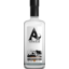 Photo of Arbikie AK's Gin