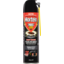 Photo of Mortein Power Gard Lure & Kill Easy Reach Crawling Insect Surface Spray