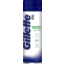 Photo of Gillette Sensitive Skin Soothing With A Touch Of Aloe Vera Shaving Gel , Shave Care