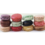 Photo of Macaroons Each