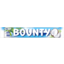 Photo of Bounty Bar 56g