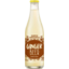 Photo of Ginger Beer
