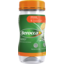 Photo of Berocca Energy Vitamin B & C Orange Flavour Twist N Go