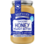 Photo of Mayver's Smooth Honey Peanut Butter