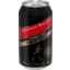 Photo of Johnnie Walker Red Label & Classic Cola Premium Serve 6.5% 375ml Can 375ml