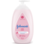 Photo of Johnson's Baby Gentle Fresh Scented Mild Moisturising Baby Lotion