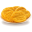 Photo of Crackerjack Potato Cakes