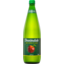 Photo of Devondale Sparkling Apple Juice