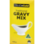 Photo of Black & Gold Traditional Gravy Mix 425g