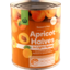 Photo of WW Apricot In Syrup