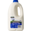 Photo of Green Valley Organic Milk Blue