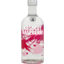 Photo of Absolut Raspberry Vodka