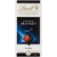 Photo of Lindt Excellence Touch of Sea Salt