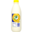 Photo of Tweedvale Milk Reduced Fat