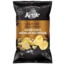 Photo of Kettle Chips Plum, Cheddar & Pepper 150gm