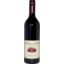 Photo of Clarence House Tempranillo 750ml