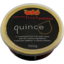 Photo of I/B Paste Quince
