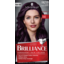 Photo of Schwarzkopf Brilliance Violet Vision 85 Permanent Hair Colour One Application