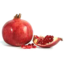 Photo of Pomegranates