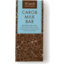 Photo of Carob Milk Bar