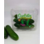 Photo of Cue Bites Baby Cucumbers