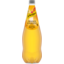 Photo of Schweppes Orange Mango Natural Mineral Water Bottle