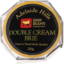 Photo of Udder Delights Adelaide Hills Double Cream Brie 200g