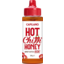 Photo of Capilano Honey Chilli Sqz