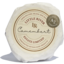 Photo of Little River Cheese A2 Camembert 125g